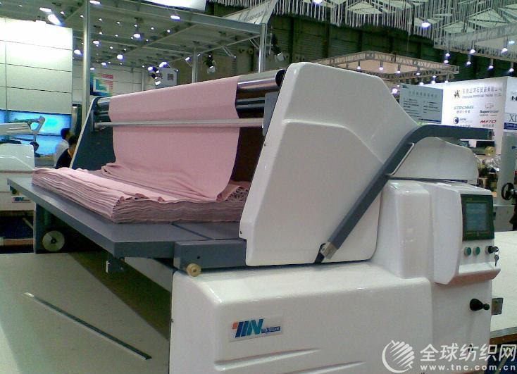 裁剪设备批发